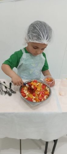 e50ebae6-5200-46cb-8fd0-951e220db39f