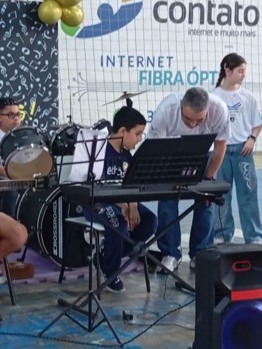 071c9975-c412-4eda-8696-db54fda50989