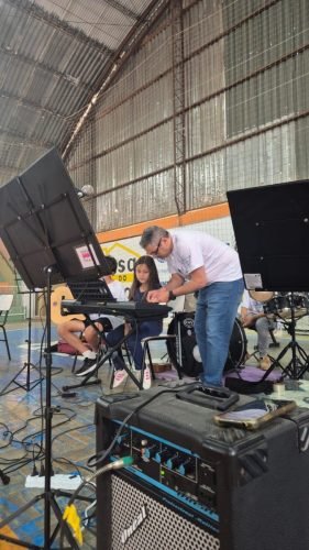 096e5167-7667-4e56-a873-d660075445cc