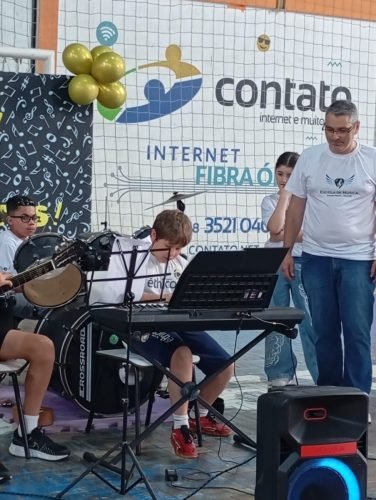 17ed479a-97a9-4846-acb9-f4671279e5db