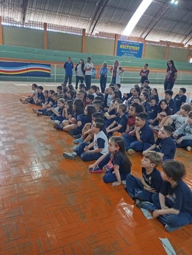 3350a624-8c80-47aa-a7f4-e12c888819e4