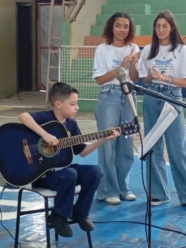 386bf906-6cbe-4268-8296-b7915c0f37ec