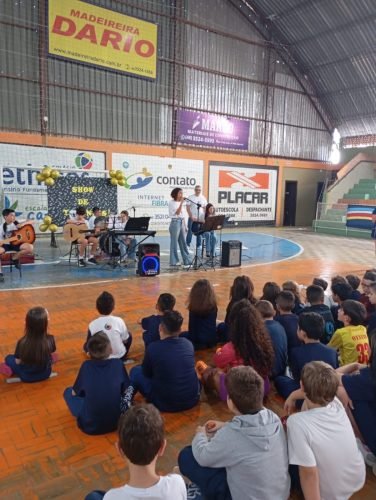 59181d3c-b348-4000-9bb7-0822a752c49a