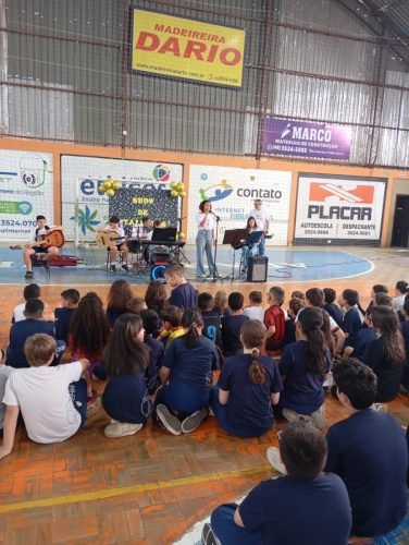 6168e636-ed47-4c74-a9cd-ac28183c4e3e