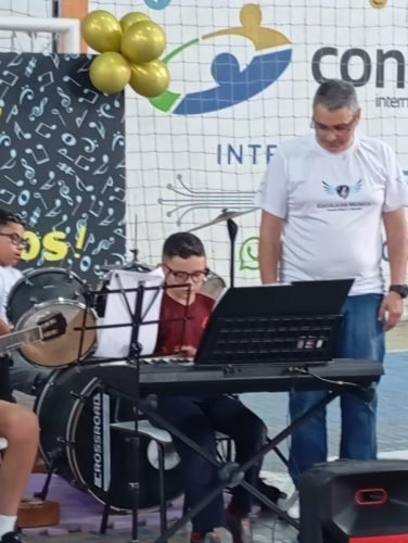 696cdefb-a689-474e-94b0-11da5603a540