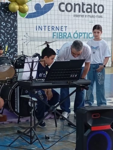 72017382-2868-4dd4-8700-2e062c9e1f1b