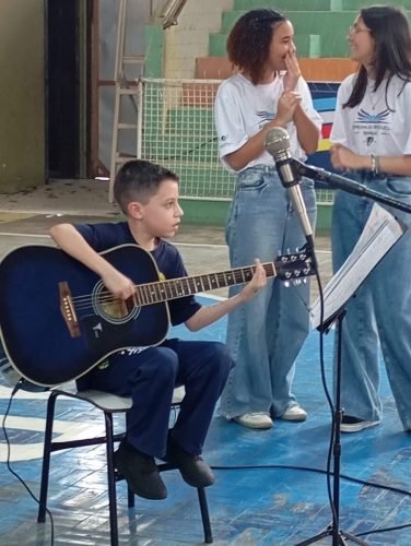 771bc844-7f3f-4da4-8ad6-c099485cd103