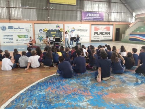 9095ed62-3e75-47e9-893e-edadb02a221a