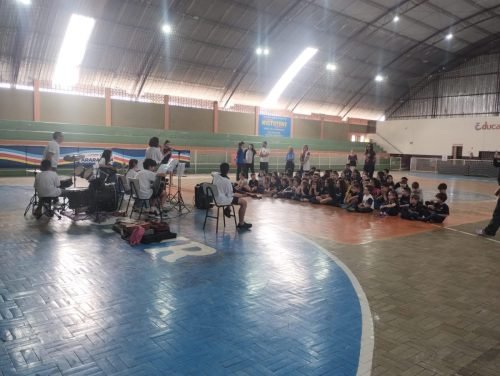 9c1a3a2f-5aa6-467a-9bb0-df5963666c02