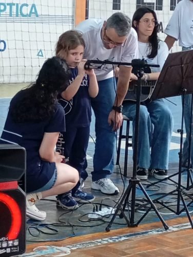 a4960fd4-46be-4d9f-8c83-d36edf3c5d49