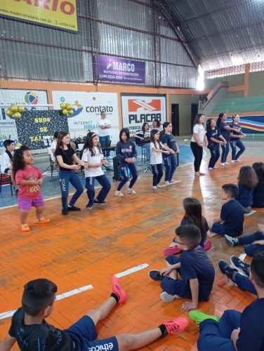 b99c7557-1d39-4846-8772-de606ac50528