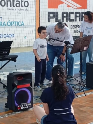 d79dfe09-dc68-49a7-af84-7bc292e0c081