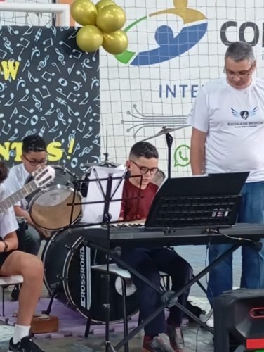 e01511a4-ed10-46c2-bef3-f9c6ee0c1dae