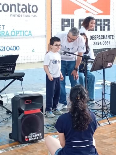 e051d608-97f9-458f-abac-96b986580f17