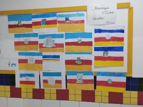 WhatsApp-Image-2025-03-31-at-18.24.13