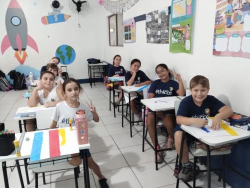 WhatsApp-Image-2025-03-31-at-18.24.14-2