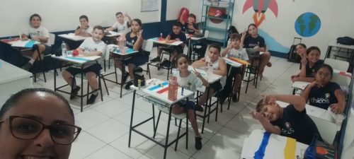 WhatsApp-Image-2025-03-31-at-18.24.14