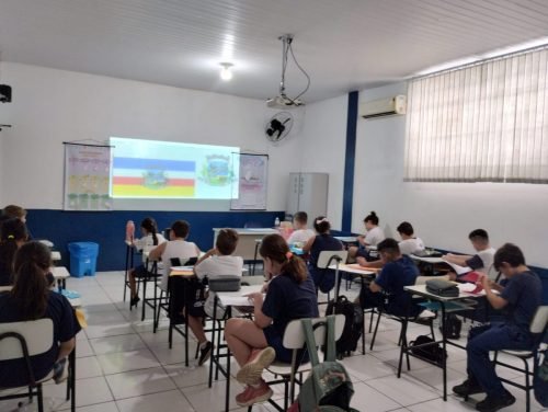 WhatsApp-Image-2025-03-31-at-18.24.15-1