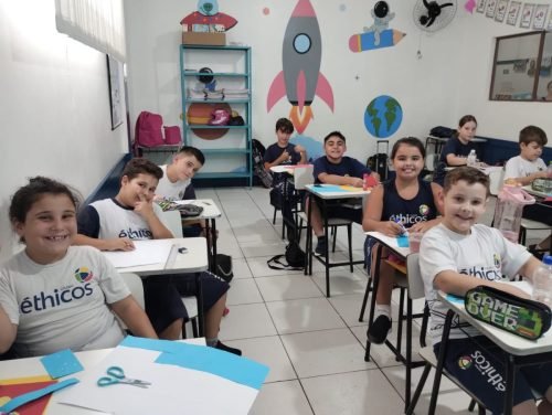 WhatsApp-Image-2025-03-31-at-18.24.15