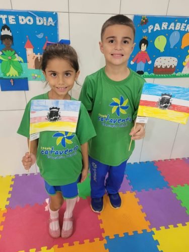 WhatsApp-Image-2025-04-02-at-18.29.20