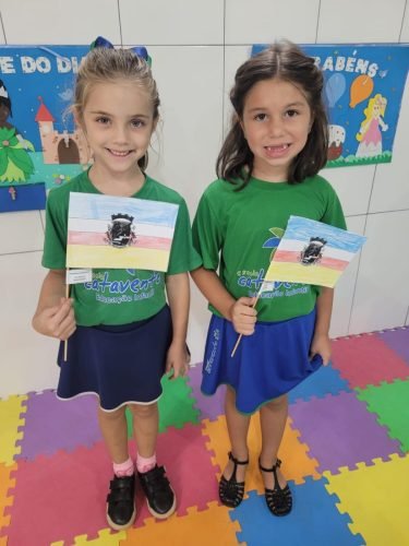 WhatsApp-Image-2025-04-02-at-18.29.21-1