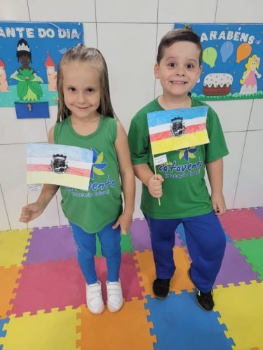 WhatsApp-Image-2025-04-02-at-18.29.21-2