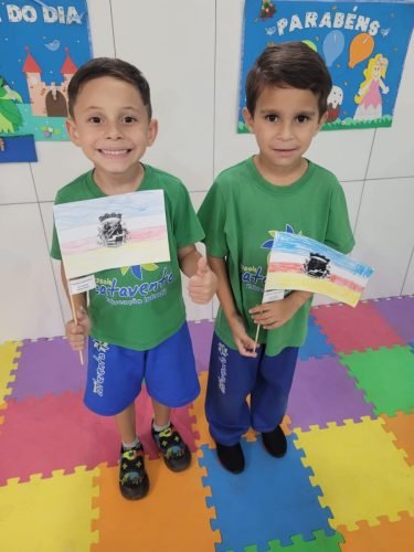 WhatsApp-Image-2025-04-02-at-18.29.21-3