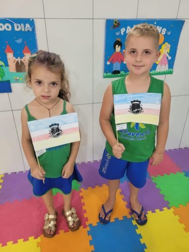 WhatsApp-Image-2025-04-02-at-18.29.21