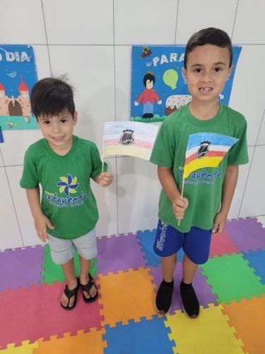 WhatsApp-Image-2025-04-02-at-18.29.22