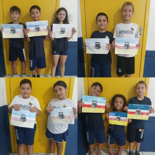 WhatsApp-Image-2025-04-02-at-18.41.28-1