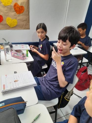 WhatsApp-Image-2024-03-11-at-13.51.40