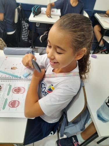 WhatsApp-Image-2024-03-11-at-13.51.41-1