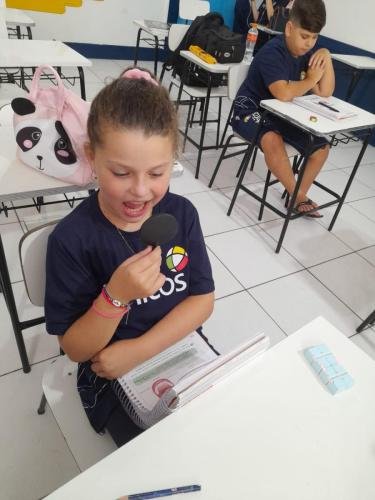 WhatsApp-Image-2024-03-11-at-13.51.41-2