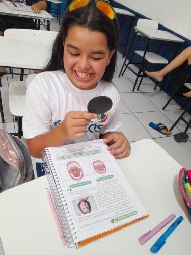 WhatsApp-Image-2024-03-11-at-13.51.41