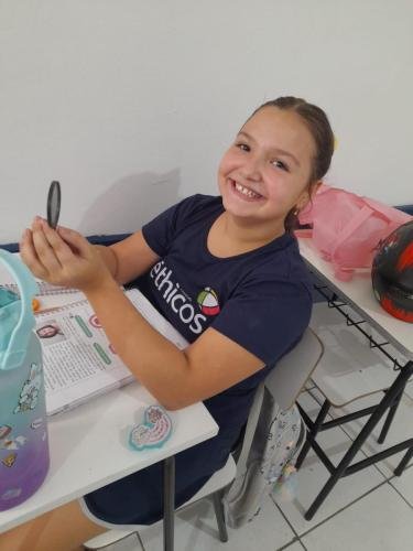 WhatsApp-Image-2024-03-11-at-13.51.43-1