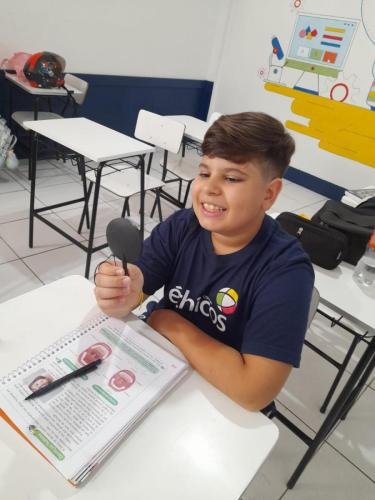 WhatsApp-Image-2024-03-11-at-13.51.43-2