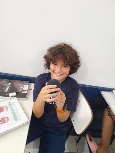 WhatsApp-Image-2024-03-11-at-13.51.43