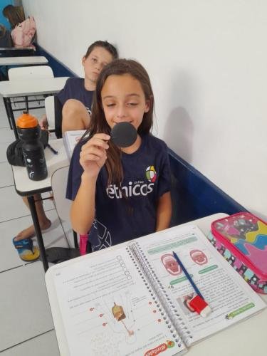 WhatsApp-Image-2024-03-11-at-13.51.44-1