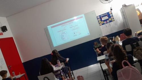 WhatsApp-Image-2024-03-11-at-14.36.09