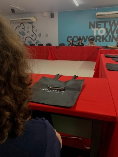 WhatsApp-Image-2025-11-05-at-17.40.11-1