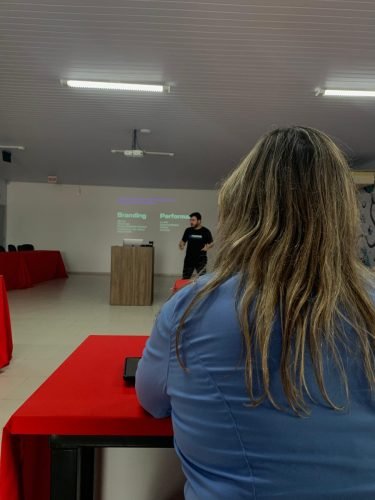 WhatsApp-Image-2025-11-05-at-17.40.11-3