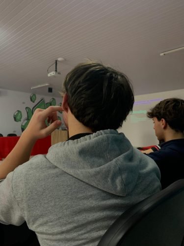 WhatsApp-Image-2025-11-05-at-17.40.12-1