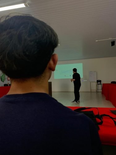 WhatsApp-Image-2025-11-05-at-17.40.12-3