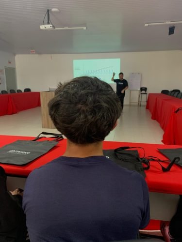 WhatsApp-Image-2025-11-05-at-17.40.12-4