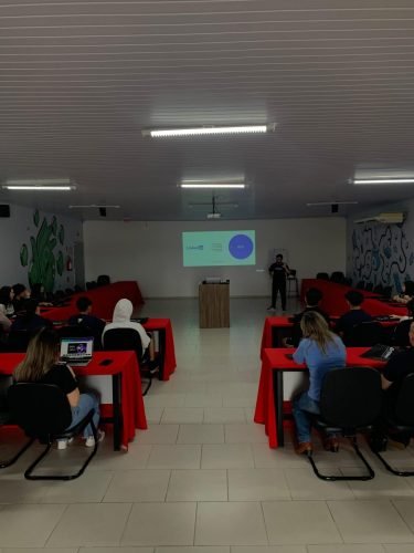 WhatsApp-Image-2025-11-05-at-17.40.13-1