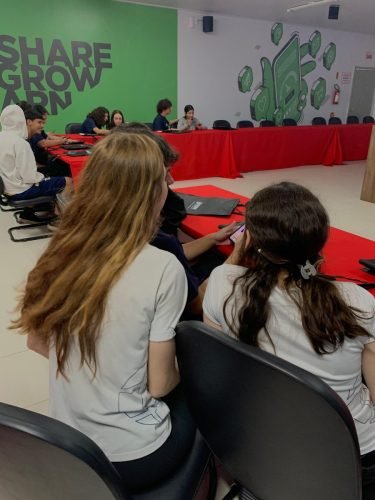 WhatsApp-Image-2025-11-05-at-17.40.13-3