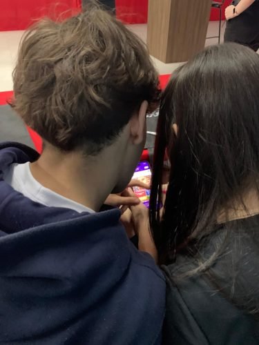 WhatsApp-Image-2025-11-05-at-17.40.13-5