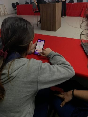 WhatsApp-Image-2025-11-05-at-17.40.14-1