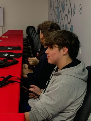 WhatsApp-Image-2025-11-05-at-17.40.14-4