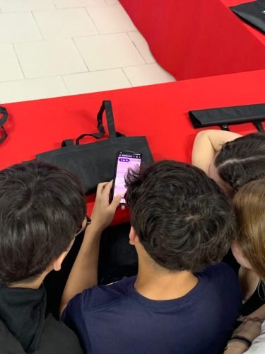 WhatsApp-Image-2025-11-05-at-17.40.15-2